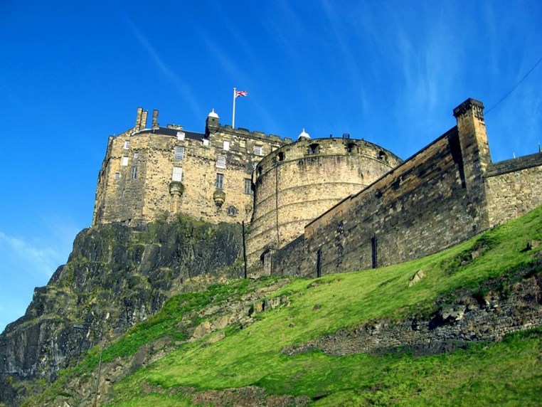 British Airways Shares A List Top British Landmarks in the 21st Century With Travellers from Lebanon